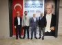 Tahtaköprü'ye doğalgaz müjdesi! Çalışmalar 3–4 ay içinde başlıyor