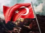 Ters bayrak nedir, ne anlama gelir, suç teşkil eder mi?