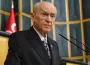 Bahçeli provokasyondan DEM Parti'yi sorumlu tuttu