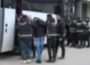Koçbaşıyla baskın! Molotoflu saldırının faili çeteye büyük operasyon