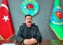 İnegöl'den Erdoğan ve bakanlara çağrı! Tarımda üretim kaybı ve enflasyon riski