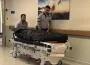 İnegöl'de genç adam evinde ölü olarak bulundu!