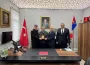 İnegöllü çiftçi 70 milyon lirasını bakın ne yaptı!