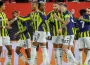 Fenerbahçe – Aston Villa maçı için korsan yayın uyarısı