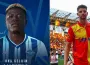 Fenerbahçe’nin Maestro ve Ümit Akdağ hamlesi gündemde