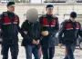 Dolandırıcılık suçundan aranıyordu, İnegöl’de kıskıvrak yakalandı