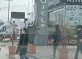 İnegöl’de masaj salonu operasyonu sonrası işletme sahibinden açıklama