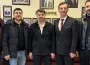 Lokantacılar Odası seçimi ertelendi
