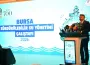 Su kaynakları alarm veriyor! Bursa’da su geleceği tartışılıyor