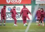 Futbolseverlere uyarı: Trabzonspor – Kasımpaşa maçında korsan yayın tehlikesi