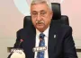 TESK Başkanı Palandöken: Esnaf için enerji tarifesi değişsin