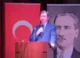 AK Parti ilçe teşkilatından mesaj! Lafla değiş işle konuşuruz