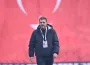 Ademoğlu'ndan açıklama var! Mutlu sonla bitsin istiyoruz