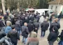 Babasını kurtarırken can veren Efe'ye acı veda!