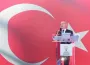 Davut Gürkan’dan Büyükşehir’e sert tepki! "Aklımızla alay ediyorlar"