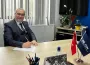 Duayen eğitimci Orhan Erdoğan'ın yeni görev yeri belli oldu