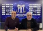 Yenicespor’da değişim rüzgarı! İmzalar atıldı