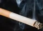 Sigara içenlere kötü haber! Yasak ve ağır cezalar