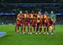 Galatasaray’ın Play-Off rakipleri Belli Oldu