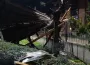 İnegöl için 'sarı' alarm verildi, dikkatli olun!
