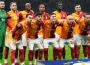 Futbolseverlere uyarı: Manchester City – Galatasaray maçında korsan yayın tehlikesi