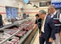 Ramazan öncesi fahiş fiyat ve stokçuluk denetimlerinde rekor ceza