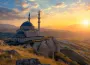 Rüyada Hutbe Dinlemek ve Okumak Ne Anlama Gelir?