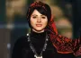 Yalda Abbasi kimdir, neden tutuklandı? İran’da cezaevine gönderildi