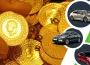 Altın satıp araba alan vatandaştan şok sözler!