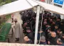 İnegöl'de son yolculuğuna uğurlandı