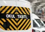 Servis ücretlerie zam! Velilere yeni tarife