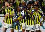 Kocaelispor Fenerbahçe maçı ne zaman, saat kaçta, hangi kanalda