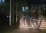 Cinayet, yağma, uyuşturucu... 4'ü de cezaevine gönderildi