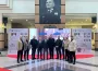 Altuntepe: İnegöl mobilyası küresel pazarda gücünü gösteriyor
