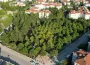 Dolandırıcıların oyununu İnegöl Belediyesi bozdu!