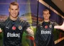 Fenerbahçe’de ayrılık: Livakovic Dinamo Zagreb’e kiralandı