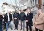 Kemalpaşa Mahallesi'nde komşular arasında park kavgasına son!