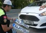 Plaka basım ücretine büyük zam geliyor!