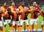 Şampiyonlar Ligi Play-Off’ta Galatasaray’ın Rakibi Kim Olacak?