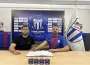 Şampiyonluk hedefleyen Yenicespor’dan tecrübeli transfer