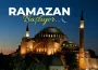 2026 Ramazan ayı ne zaman başlıyor, ilk oruç tarihi