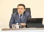 20 bin eleman lazım, iş arayanlar komşu ilimize!