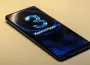 HyperOS 3.1 güncellemesi alacak Xiaomi telefon listesi