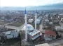İnegöl’de Cami Başına Kaç Kişi Düşüyor? Rakamlar Açıklandı