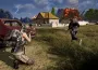 İnegöl’de PUBG Turnuvası Finali Yapıldı