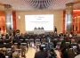 MÜSİAD Öncülüğünde Faizsiz 9,3 Milyar TL’lik Destek Programı