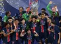 Paris Saint-Germain Academy İnegöl’e Geliyor