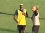 Victor Osimhen için intikam günü