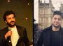 Hasan Can Kaya ve Reynmen gözaltında! Türkiye’yi sarsan uyuşturucu soruşturması
