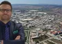 2026 Yılı Mobilya Sektörü İçin Haluk Özbek'ten Kritik Uyarılar